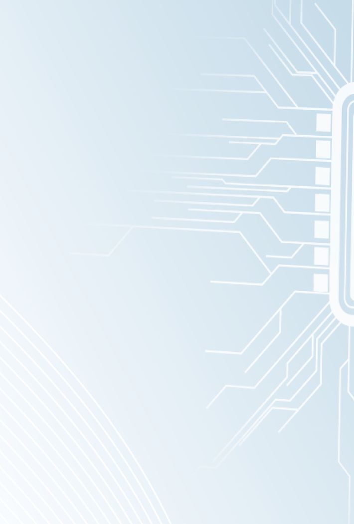 Primo AI FAQ